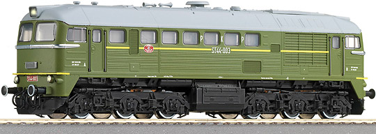 Diesel locomotive ST 44<br /><a href='images/pictures/Roco/62782.jpg' target='_blank'>Full size image</a>